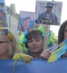 Последние полгода как пишется 10649762 735074389874624 1875173261676941459 n