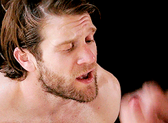 Colby keller мастурбатор. Colby keller. Колби келлер папочка. Картер дейн и колби келлер. Картер дейн и колби келлер.
