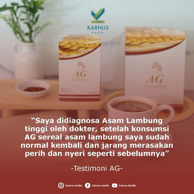 alga gold cereal alga gold cereal