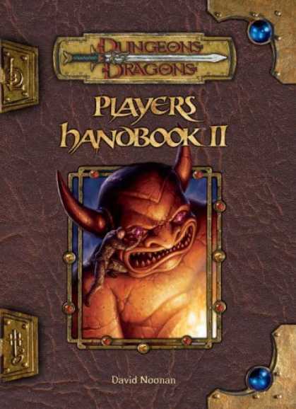 one page dungeon compendium pdf free one page dungeon compendium pdf free