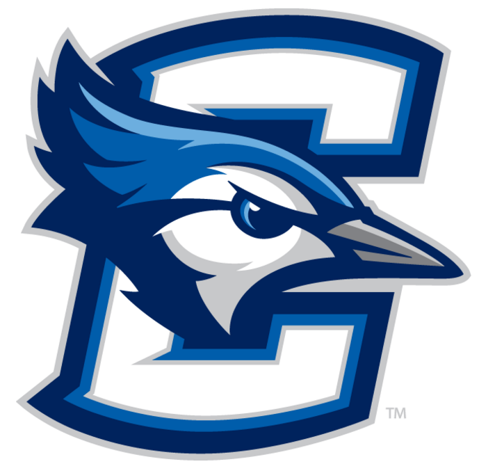 Sports Aesthetics A Uniforms and Logos Page March Madness Team Logo