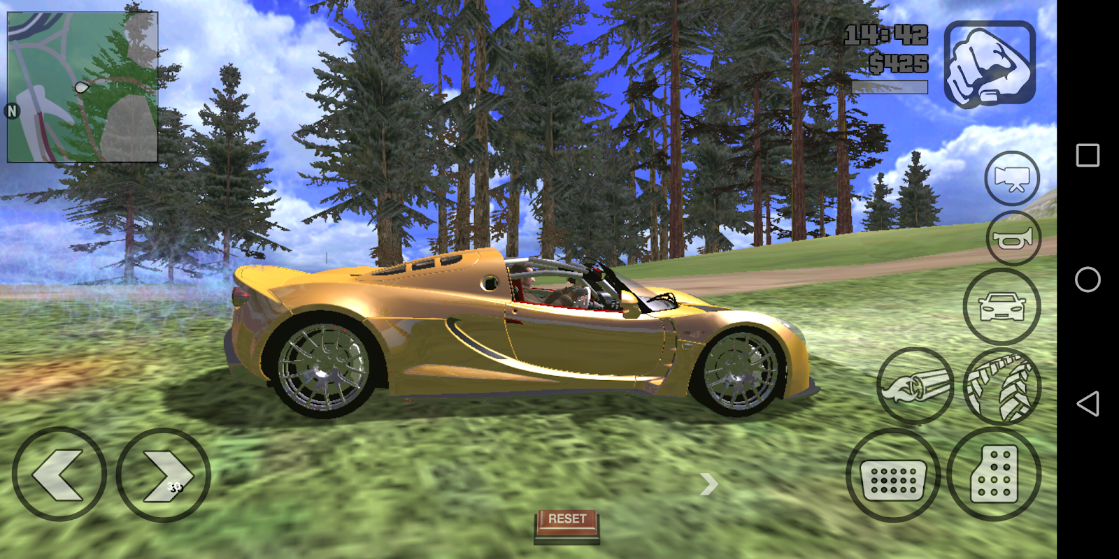 gta san andreas highly compressed zip gta san andreas highly compressed zip
