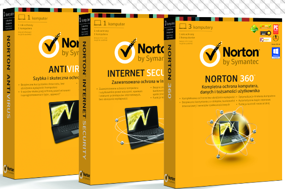norton total security scam email norton total security scam email