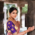 Bigg Boss Tamil Reshma Pasupuleti silk saree stills stunning photos in silk saree, trending viral on social media