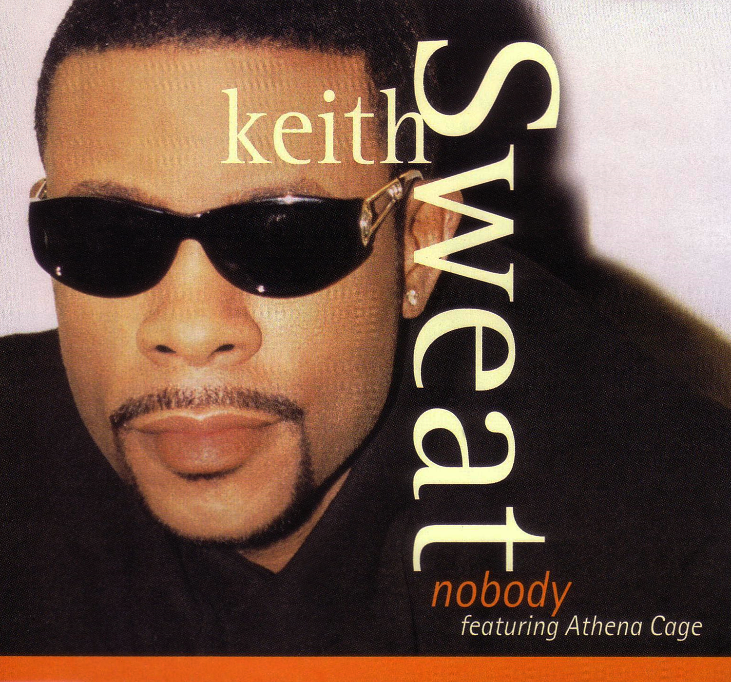 жасмин томпсон ain't nobody. Nobody музыка. Nobody lyrics keith sweat. ван шилд бастиан with dust. Nobody рингтон.