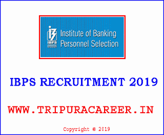 IBPS-Jobs