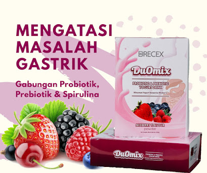SoalanSoalan Popular Yang Sering Ditanya Oleh Pesakit Gastrik & Gerd