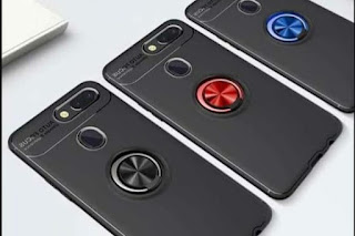 5 kesalahan saat mengecas hp Www.abdytutorial.web.id