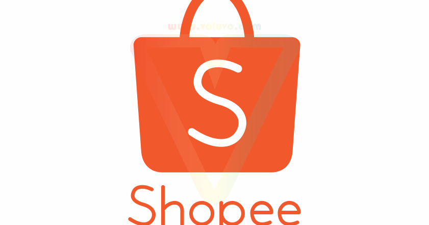 Shopee Logo | Vector (CDR/AI/EPS/SVG/PNG/JPG) | VOLUVO