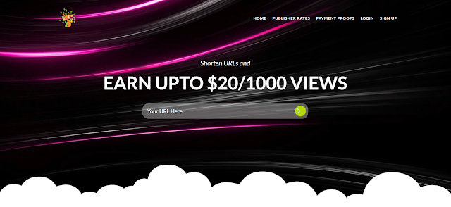 Best URL Shortener Site For Make Money Online in 2018 Best URL Shortener Site For Make Money Online in 2018