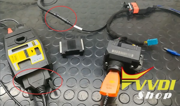 vvdi-mb-w204-password-24