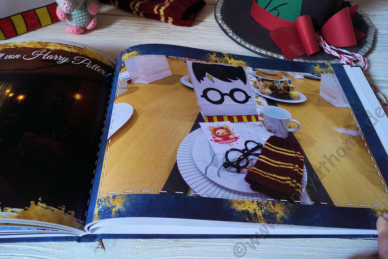 Cinny Home Endlich Sind Die Franken Bloggertreffen Auch In Einem Fotobuch Zu Sehen Colorland Erinnerungen Rabattcode