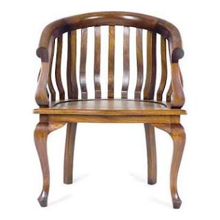 antique chair furniture indonesia,french chair furniture indonesia,manufacture chair exporter antique chair reproduction furniture,CODE ANTIQUE-CHR125