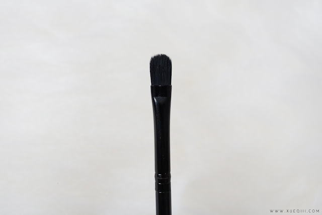Makeup Revolution New-Trals vs Neutrals Palette Review and Swatches