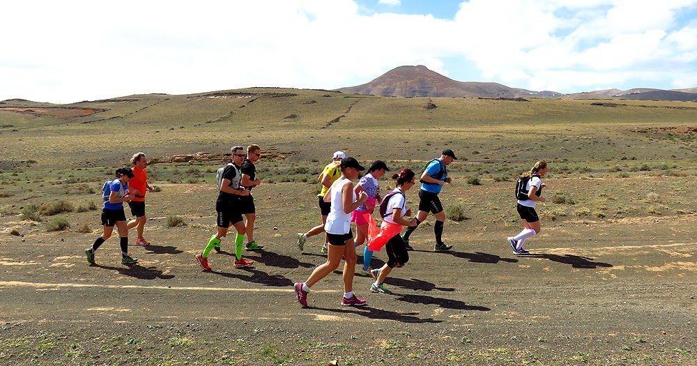 
Runtasia Infokanal: Wie du den Sommer optimal für dein Lauftraining nützen kannst
