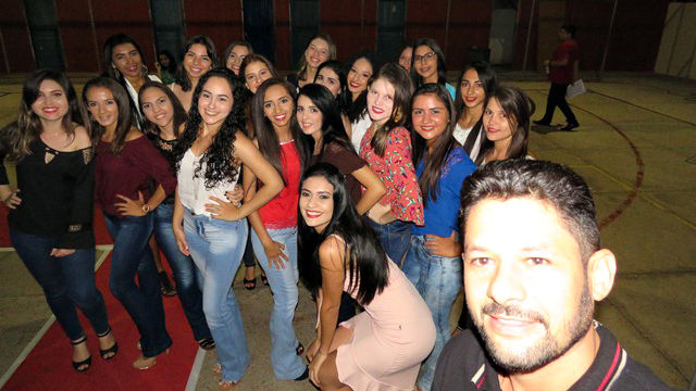 blog do coveiro seleção