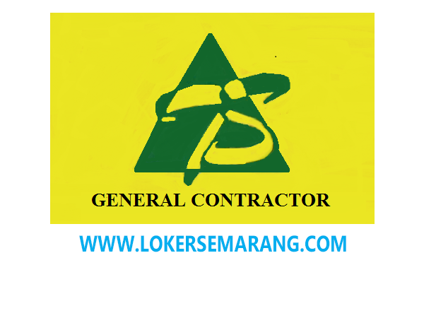 Lowongan Kerja Teknisi AC / HVAC di CV Tri Manunggal Karya Semarang