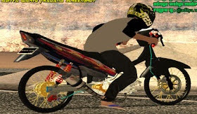 9000+ Gambar Drag Liaran HD Paling Keren 9000+ Gambar Drag Liaran HD Paling Keren