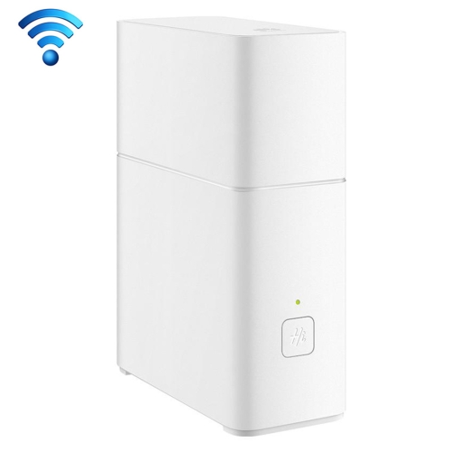 Unlock Huawei AI Cube / A1 Mesh / Q2 WiFi Router EGGBONE UNLOCKING GROUP. (+233555220441)