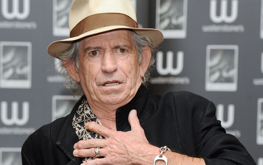 кит ричардс 2022. кит ричардс (keith richards). кит ричардс биография. кейт ричардс. кейт ричардс.