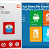 Remo File Eraser Pro 2-55 تهيئة القرص الصلب أو حذف قسم أو بسيط للبيانات Remo File Eraser Pro 2-55 تهيئة القرص الصلب أو حذف قسم أو بسيط للبيانات