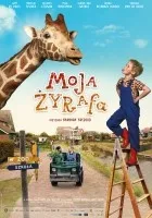 http://www.filmweb.pl/film/Moja+%C5%BCyrafa-2017-806371