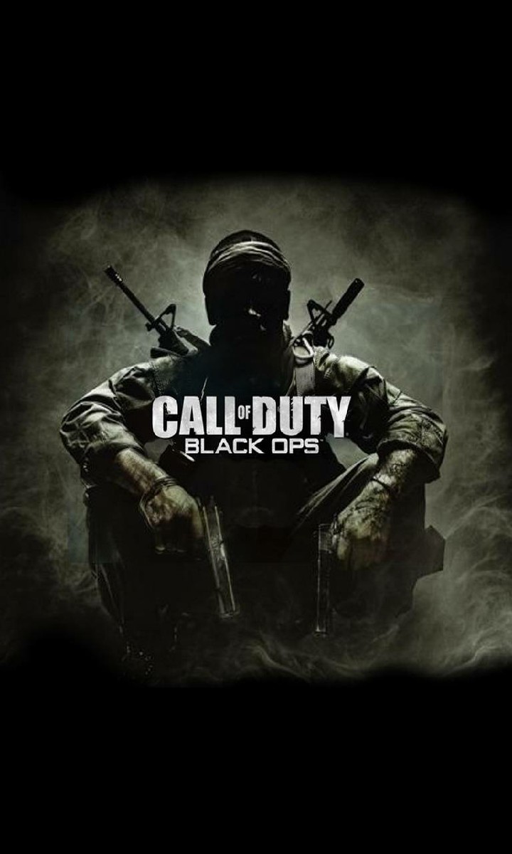 Cách cài giả lập Call Of Duty Mobile VN trên PC