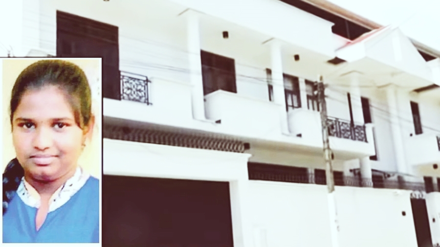 rishard-badhurdeen-house-girl-death rishard-badhurdeen-house-girl-death