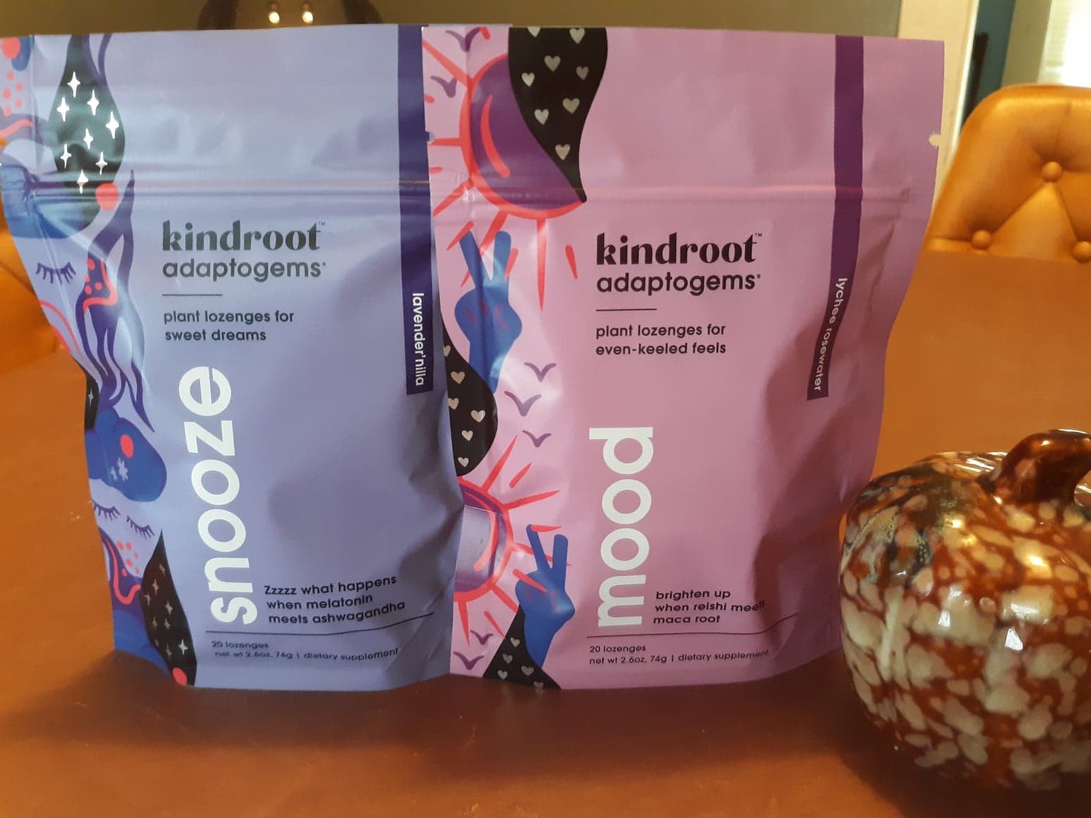 kindroot kindroot