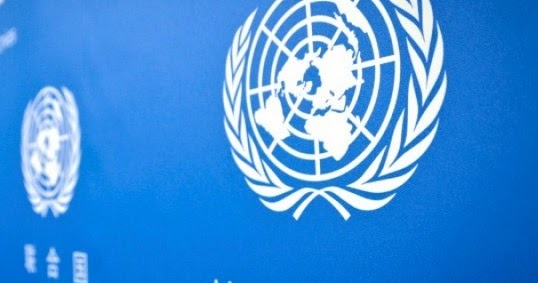 Analisis Tujuan, Fungsi, Dan Peranan Perserikatan Bangsa-Bangsa - MINDUT