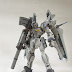 Custom Build: HG 1/144 Strike Noir Gundam