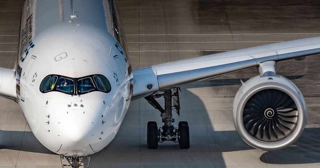 Airplante Pictures Boeing 737 Airplane Passenger Plane Photos airplante-pictures-boeing-737-airplane-passenger-plane-photos