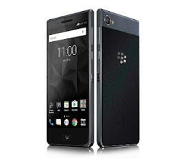 BlackBerry Motion Specs And Price Below 1 bb