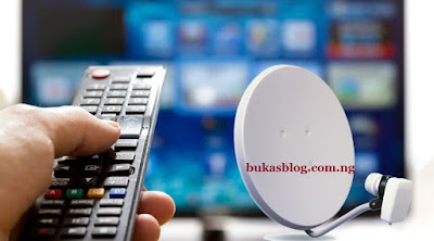 technosat t 888 plus software download technosat t 888 plus software download
