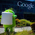 Google تطلق موقعًا لنصائح وحيل خاصة بنظام Android