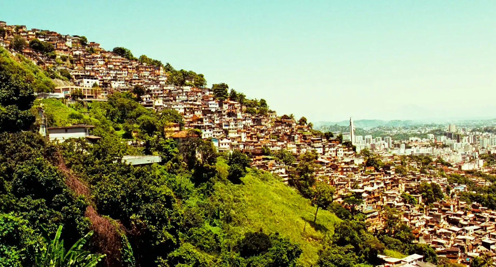 Tropa De Élite |2007 |1080p. |Dual |Latino |UptoBox