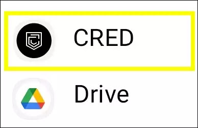 How To Fix CRED App Not Working or Not Opening Problem Solved