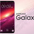 Here's Why You Shouldn't Buy Samsung Galaxy S8 Instead Of the new Galaxy S9