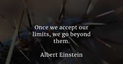 50 Self Improvement Quotes That Ll Make Yourself Better