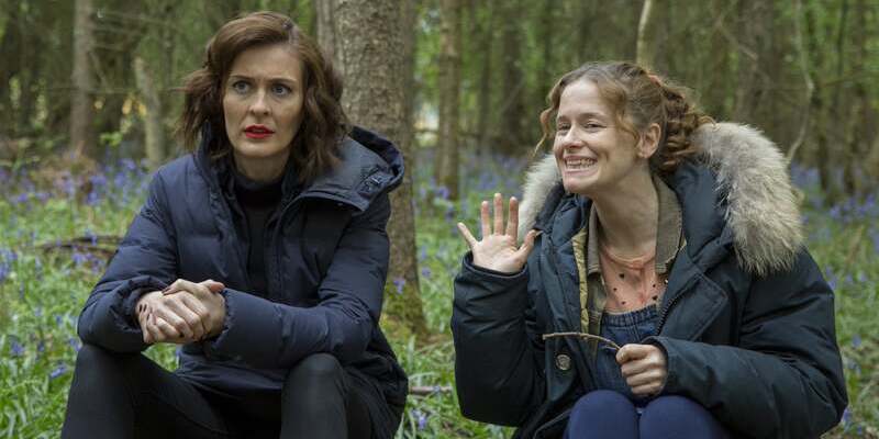 A Serial Killer's Guide to Life review