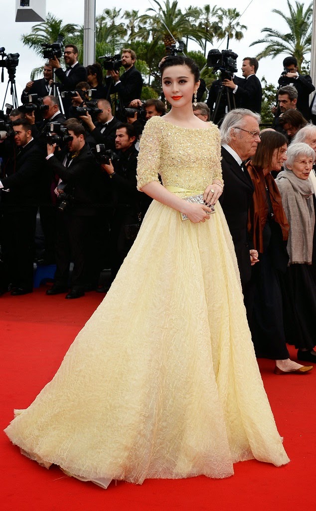 Vestidos de gala elegantes | Vestidos Vestidos de gala elegantes | Vestidos