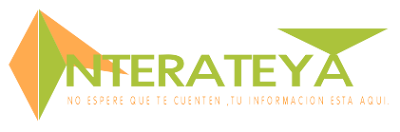 EnterateyaSDO