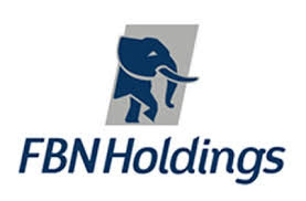 FBN Holdings FBN Holdings shareholders approve N7.18bn dividend