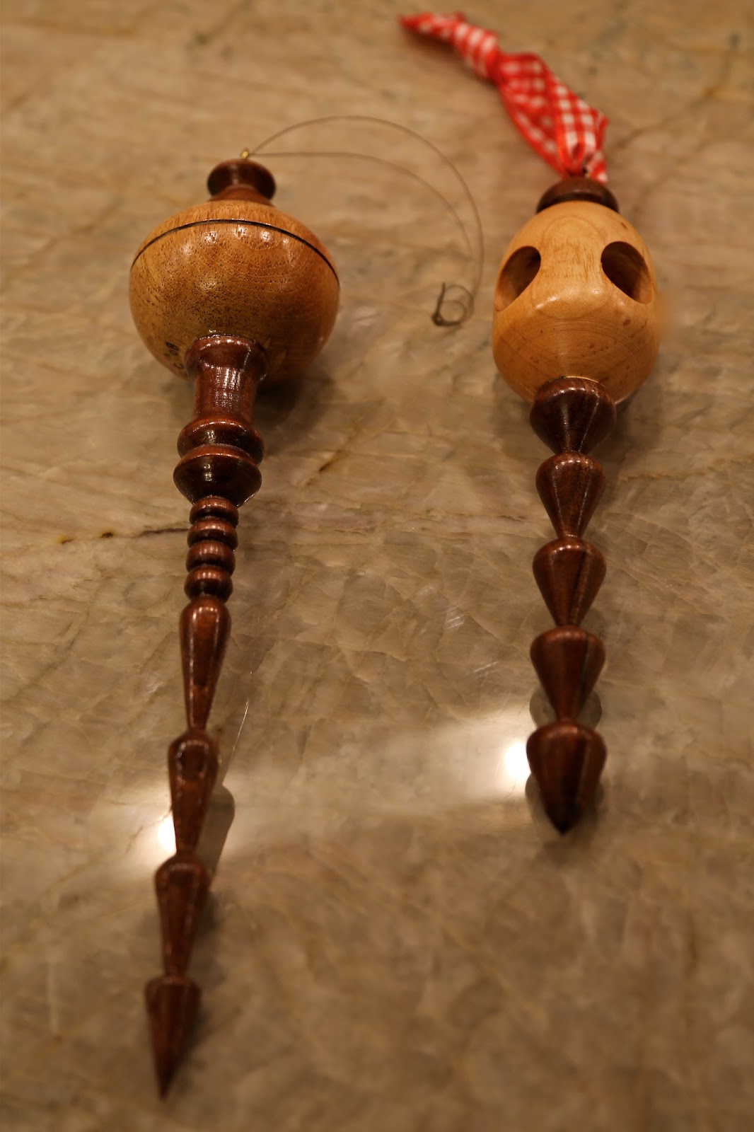 Sweet Southern Days: Woodworking Gifts