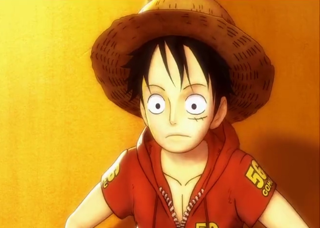 cute awesome One Piece Gambar Lucu Terbaru cute awesome One Piece Gambar Lucu Terbaru