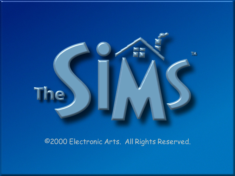 Actually so sad right now… I hoped the online thing wasn't true but I guess  the og sims players don't matter anymore. : r/thesims