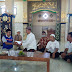 PPWI Magetan bersama LAZ Nurul Hayat Salurkan Bantuan Renovasi Masjid
