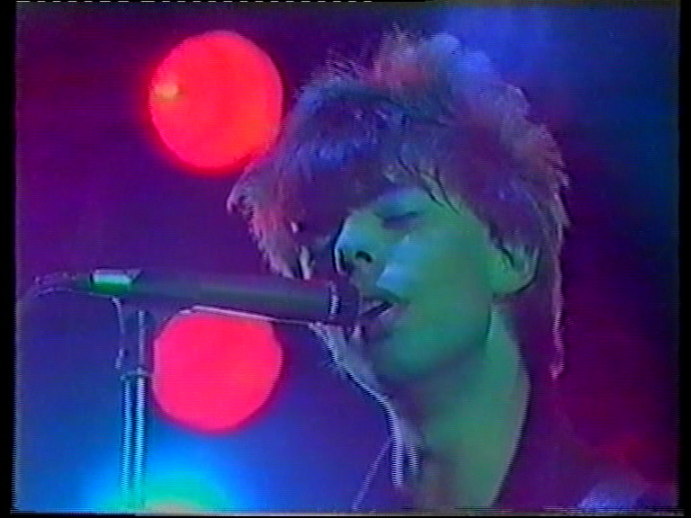 Sigur Ros Angels Of The Universe Rar Files