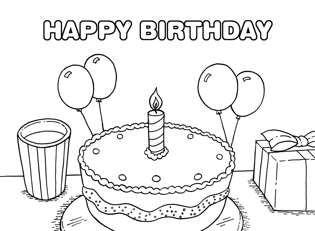 fun-learn-free-worksheets-for-kid-free-happy-birthday-free