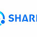 SHAREit v4.6.52 MOD